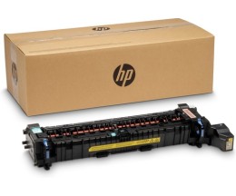 Original fuser HP 4YL17A ~ 150.000 Pages