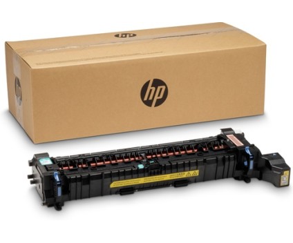 Original fuser HP 4YL17A ~ 150.000 Pages