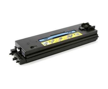 Original Waste Box HP 6SB85A