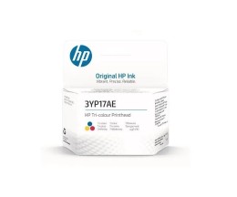 Original Print Head HP 3YP17AE Color