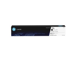 Original Toner HP 176A Black ~ 45.000 Pages