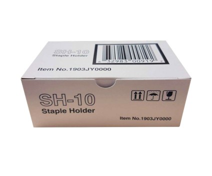 Original Staples, Kyocera SH-10 ~ 15.000 Pages