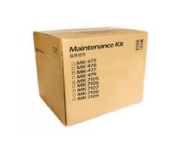 Original Maintenance Unit Kyocera MK 7105 ~ 600.000 Pages