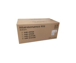 Original Maintenance Unit Kyocera MK 8325B ~ 200.000 Pages