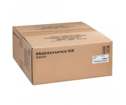 Original Maintenance Unit Kyocera MK 3260 ~ 300.000 Pages