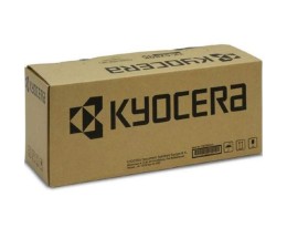Original Toner Kyocera TK 8375 K Black ~ 30.000 Pages