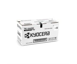 Original Toner Kyocera TK 5440 K Black ~ 2.800 Pages