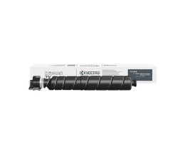 Original Toner Kyocera TK 8585 Black ~ 30.000 Pages