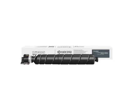 Original Toner Kyocera TK 8585 Black ~ 30.000 Pages