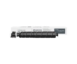 Original Toner Kyocera TK 8625 K Black ~ 40.000 Pages