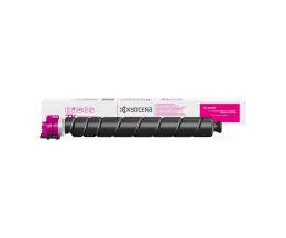 Original Toner Kyocera TK 8625 M Magenta ~ 24.000 Pages