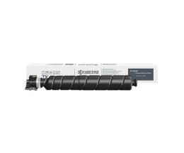 Original Toner Kyocera TK 8605 K Black ~ 30.000 Pages