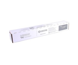 Original Toner Kyocera TK 6355 Black ~ 40.000 Pages