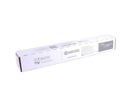 Original Toner Kyocera TK 6355 Black ~ 40.000 Pages