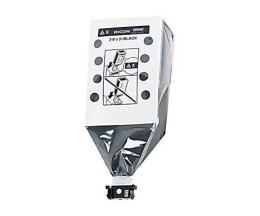 Compatible Ink Cartridge Ricoh 841104 Black ~ 43.000 Pages