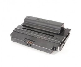 Compatible Toner Xerox 106R01415 Black ~ 10.000 Pages