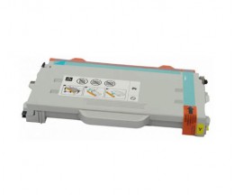 Compatible Toner Lexmark 20K1402 Yellow ~ 6.600 Pages