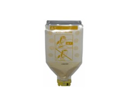 Compatible Ink Cartridge Ricoh 841107 Yellow ~ 21.000 Pages