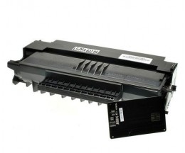 Compatible Toner Philips PFA822 Black ~ 6.000 Pages
