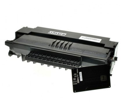 Compatible Toner Philips PFA822 Black ~ 6.000 Pages