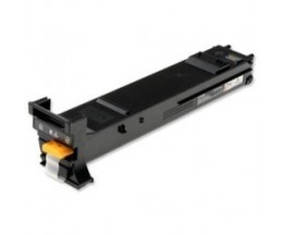 Compatible Toner Epson S050492 Cyan ~ 8.000 Pages