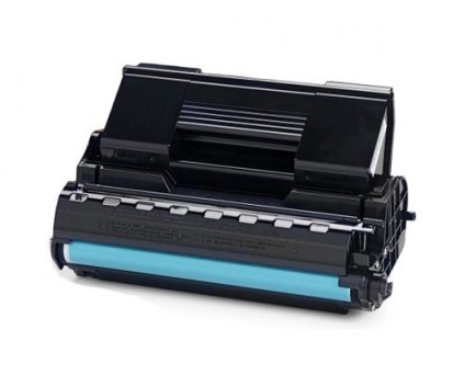 Compatible Toner Xerox 113R00657 Black ~ 18.000 Pages