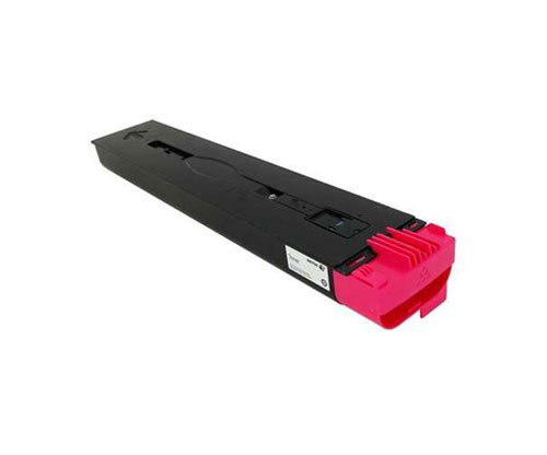 Compatible Toner, Xerox 006R01451 Magenta ~ 30.000 Pages