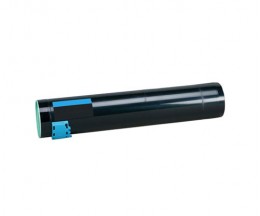 Compatible Toner Lexmark X945X2CG Cyan ~ 22.000 Pages