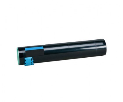 Compatible Toner Lexmark X945X2CG Cyan ~ 22.000 Pages