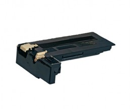 Compatible Toner Xerox 106R01409 Black ~ 25.000 Pages