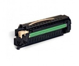 Compatible Drum Xerox 113R00755 Black ~ 80.000 Pages