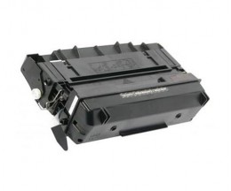 Compatible Toner Panasonic UG3313 Black ~ 10.000 Pages
