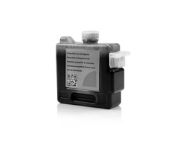 Compatible Ink Cartridge Canon BCI-1411 Black 330ml