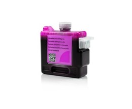 Compatible Ink Cartridge Canon BCI-1411 Magenta 330ml