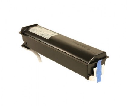 Compatible Toner Toshiba T-1810 Black ~ 24.500 Pages