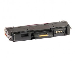 Compatible Toner Xerox 106R02777 Black ~ 3.000 Pages