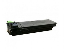 Compatible Toner Sharp AR020LT Black ~ 16.000 Pages