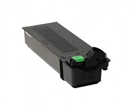 Compatible Toner Sharp MX235GT Black ~ 16.000 Pages