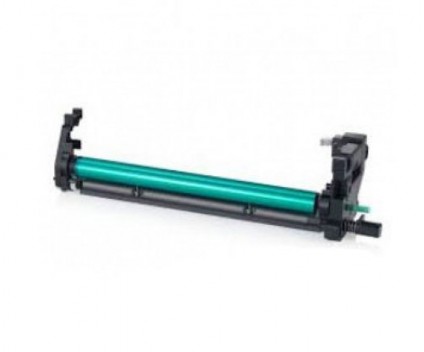 Compatible Drum Samsung R709 Black ~ 100.000 Pages