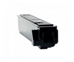 Compatible Toner Kyocera TK 810 / TK 811 Black ~ 20.000 Pages