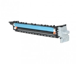 Compatible Drum Canon C-EXV 3 Black ~ 80.000 Pages