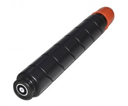 Compatible Toner Canon C-EXV 31 Black ~ 80.000 Pages