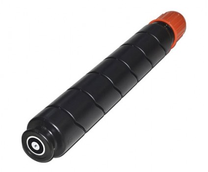 Compatible Toner Canon C-EXV 31 Black ~ 80.000 Pages
