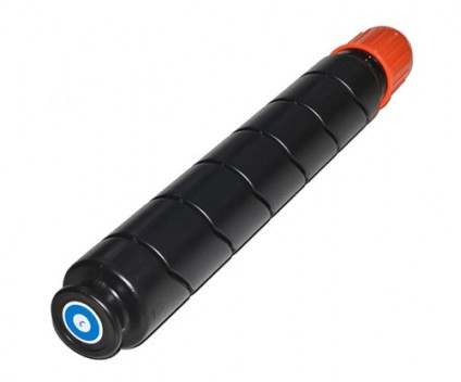 Compatible Toner Canon C-EXV 31 Cyan ~ 52.000 Pages