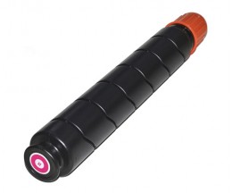 Compatible Toner Canon C-EXV 31 Magenta ~ 52.000 Pages