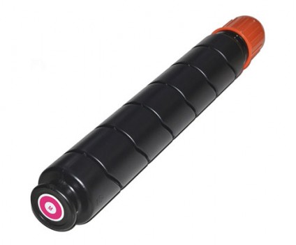 Compatible Toner Canon C-EXV 31 Magenta ~ 52.000 Pages