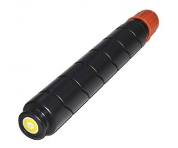 Compatible Toner Canon C-EXV 31 Yellow ~ 52.000 Pages