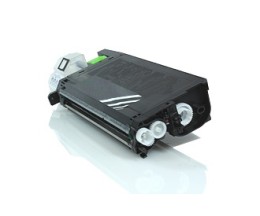 Compatible Toner Sharp AL204TD Black ~ 6.000 Pages