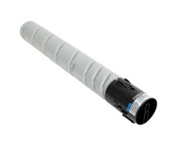 Compatible Toner Develop A87M0D0 Black ~ 23.000 Pages