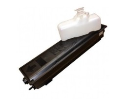 Compatible Toner Olivetti B1082 Black ~ 15.000 Pages